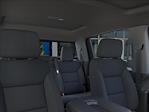 2024 Chevrolet Silverado 1500 Crew Cab 4x4, Pickup for sale #241016 - photo 24
