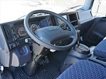 New 2024 Chevrolet LCF 4500HG Regular Cab 4x2, 14' Cadet Truck Bodies Grassmaster Dovetail Landscape for sale #241194F - photo 8