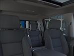 2024 Chevrolet Silverado 1500 Crew Cab SRW 4x4, Pickup for sale #241500 - photo 24