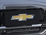 2024 Chevrolet Silverado 2500 Crew Cab 4x4, Pickup for sale #241704 - photo 20