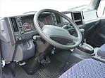 2024 Chevrolet LCF 4500HG Regular Cab 4x2, Morgan Truck Body Box Truck for sale #241736F - photo 9