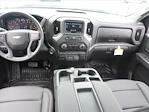 2024 Chevrolet Silverado 2500 Crew Cab SRW 4x4, DuraMag S Series Service Truck for sale #241950F - photo 18
