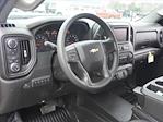 2024 Chevrolet Silverado 2500 Crew Cab SRW 4x4, DuraMag S Series Service Truck for sale #241950F - photo 5