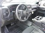 2024 Chevrolet Silverado 3500 Double Cab 4x2, Reading Classic II Aluminum Service Truck for sale #242339F - photo 5