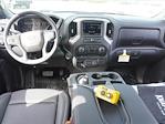 2024 Chevrolet Silverado 3500 Crew Cab 4x4, Galion 100U Dump Truck for sale #242341F - photo 20
