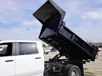 2024 Chevrolet Silverado 3500 Crew Cab 4x4, Galion 100U Dump Truck for sale #242341F - photo 26