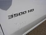 2024 Chevrolet Silverado 3500 Crew Cab 4x4, Galion 100U Dump Truck for sale #242341F - photo 4