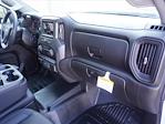 2024 Chevrolet Silverado 2500 Double Cab 4x4, Knapheide Steel Service Body Service Truck for sale #242342F - photo 22