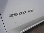 2024 Chevrolet Silverado 2500 Double Cab 4x2, Knapheide Steel Service Body Service Truck for sale #242343F - photo 4