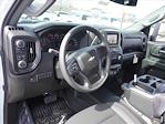2024 Chevrolet Silverado 2500 Double Cab 4x4, Knapheide Steel Service Body Service Truck for sale #242345F - photo 5