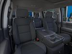 2024 Chevrolet Silverado 2500 Crew Cab 4x4, Pickup for sale #242389 - photo 16