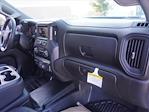 New 2024 Chevrolet Silverado 2500 Work Truck Crew Cab 4x4, Cab Chassis for sale #242544 - photo 23