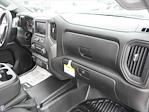 New 2024 Chevrolet Silverado 2500 Work Truck Crew Cab 4x2, Cab Chassis for sale #242570F - photo 14