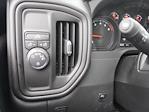 2024 Chevrolet Silverado 2500 Crew Cab 4x2, DuraMag S Series Service Truck for sale #242570F - photo 27