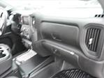 2024 Chevrolet Silverado 2500 Crew Cab 4x2, DuraMag S Series Service Truck for sale #242599 - photo 25