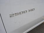 2024 Chevrolet Silverado 2500 Crew Cab 4x2, DuraMag S Series Service Truck for sale #242599 - photo 7