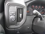2024 Chevrolet Silverado 2500 Crew Cab 4x2, DuraMag S Series Service Truck for sale #242599 - photo 13