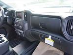 New 2024 Chevrolet Silverado 2500 Work Truck Crew Cab 4x4, Cab Chassis for sale #242667 - photo 23