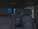 2024 Chevrolet Colorado Crew Cab 4x2, Pickup for sale #242694 - photo 24