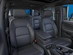 2024 Chevrolet Colorado Crew Cab 4x4, Pickup for sale #242719 - photo 16