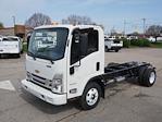 2024 Chevrolet LCF 3500HG Regular Cab 4x2, Cab Chassis for sale #242727F - photo 1