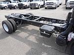 2024 Chevrolet LCF 3500HG Regular Cab 4x2, Cab Chassis for sale #242727F - photo 16