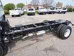 2024 Chevrolet LCF 3500HG Regular Cab 4x2, Cab Chassis for sale #242727F - photo 17