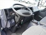 2024 Chevrolet LCF 3500HG Regular Cab 4x2, Cab Chassis for sale #242727F - photo 4
