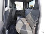 2024 Chevrolet Silverado 2500 Double Cab 4x2, Knapheide Aluminum Service Body Service Truck for sale #242852F - photo 18