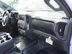 2024 Chevrolet Silverado 2500 Double Cab 4x2, Knapheide Aluminum Service Body Service Truck for sale #242852F - photo 23