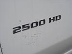 2024 Chevrolet Silverado 2500 Double Cab 4x2, Knapheide Aluminum Service Body Service Truck for sale #242852F - photo 4