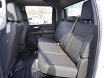 2024 Chevrolet Silverado 2500 Crew Cab SRW 4x4, DuraMag S Series Service Truck for sale #242854F - photo 17