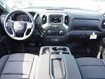 2024 Chevrolet Silverado 2500 Crew Cab SRW 4x4, DuraMag S Series Service Truck for sale #242854F - photo 18