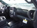 2024 Chevrolet Silverado 2500 Crew Cab SRW 4x4, DuraMag S Series Service Truck for sale #242854F - photo 22