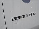 New 2024 Chevrolet Silverado 2500 Work Truck Crew Cab 4x4, 11' DuraMag S Series Service Truck for sale #242854F - photo 4