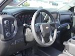 2024 Chevrolet Silverado 2500 Crew Cab SRW 4x4, DuraMag S Series Service Truck for sale #242854F - photo 5