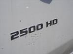 New 2024 Chevrolet Silverado 2500 Work Truck Double Cab 4x2, 8' Knapheide KUVcc Service Truck for sale #242855F - photo 4