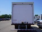 New 2024 Chevrolet LCF 4500HG Regular Cab 4x2, Morgan Truck Body Box Truck for sale #242857F - photo 2