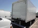 2024 Chevrolet LCF 4500HG Regular Cab 4x2, Morgan Truck Body Gold Star Box Truck for sale #242861F - photo 2