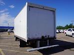 New 2024 Chevrolet LCF 4500HG Regular Cab 4x2, Morgan Truck Body Gold Star Box Truck for sale #242862F - photo 2