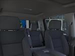 2024 Chevrolet Silverado 1500 Crew Cab 4x4, Pickup for sale #242920 - photo 24
