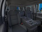 2024 Chevrolet Silverado 1500 Crew Cab 4x4, Pickup for sale #242921 - photo 16