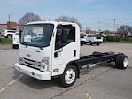 2024 Chevrolet LCF 4500HG Regular Cab 4x2, Cab Chassis for sale #242947F - photo 1