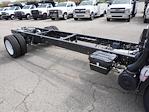 2024 Chevrolet LCF 4500HG Regular Cab 4x2, Cab Chassis for sale #242947F - photo 16