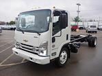 2024 Chevrolet LCF 5500XD Regular Cab 4x2, Cab Chassis for sale #243005F - photo 1