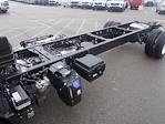 2024 Chevrolet LCF 5500XD Regular Cab 4x2, Cab Chassis for sale #243005F - photo 15