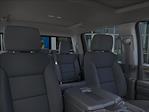 2024 Chevrolet Silverado 2500 Crew Cab 4x4, Pickup for sale #243016 - photo 24