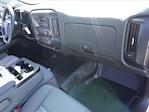 New 2024 Chevrolet Silverado 5500 Work Truck Regular Cab 4x2, Cab Chassis for sale #243236F - photo 18