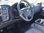 New 2024 Chevrolet Silverado 5500 Work Truck Regular Cab 4x2, Cab Chassis for sale #243236F - photo 5