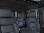 2024 Chevrolet Silverado 1500 Crew Cab 4x4, Pickup for sale #243261 - photo 24